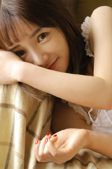 玉女心经2